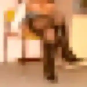 Photo de Soraya à Le Tourne (32 ans) - plan cul discret