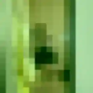 plan cul à Le Trait : photo de Emma, 27 ans - accès libre