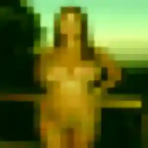 Photo privée de Eva, 20 ans à Le Tréhou - rencontre coquine