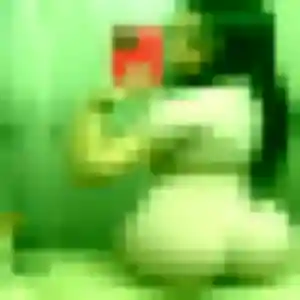 Sexy Maya, 31 ans à Le Tréhou - la contacter
