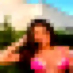 Doriane (22 ans) à Le Tremblay-sur-Mauldre cherche un plan cul ce soir