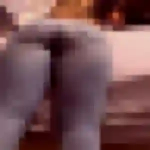 Photo exclusive de Elodie, 35 ans à Le Tremblay-sur-Mauldre - rencontre coquine