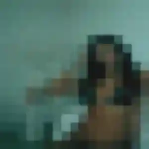 Photo privée de Ilana, 29 ans à Le Tremblay-sur-Mauldre - rencontre sans lendemain