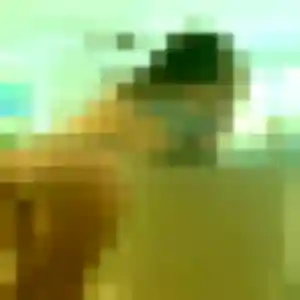 Photo sexy de Justine, 28 ans à Le Tremblay-sur-Mauldre - plan discret