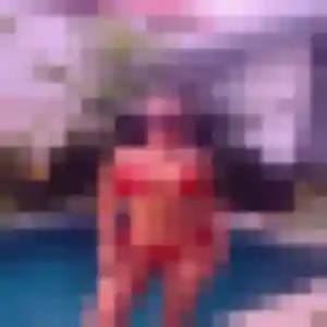 Profil de Lea à Le Tremblay-sur-Mauldre (34 ans) - plan cul gratuit