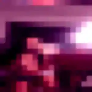 Photo privée de Lisa, 34 ans à Le Tremblay-sur-Mauldre - plan discret