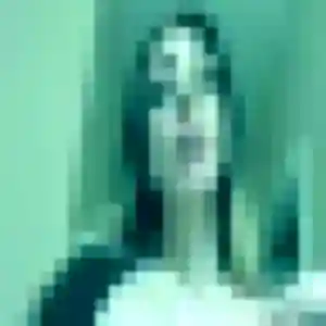 Profil de Manon à Le Tremblay-sur-Mauldre (29 ans) - plan cul discret