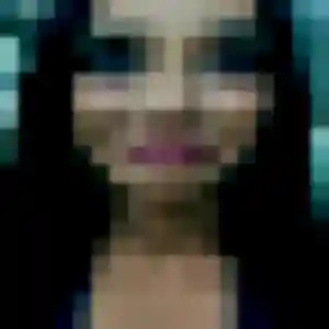 Sarah de Le Tremblay-sur-Mauldre, 24 ans - plan cul discret