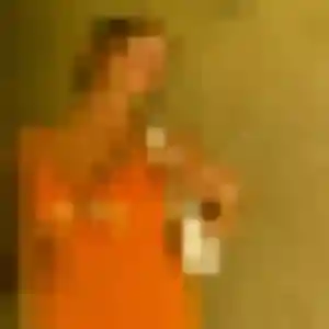 Profil de Justine à Le Trévoux (22 ans) - plan cul discret