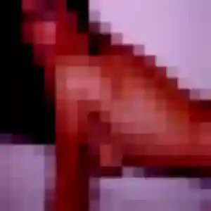 Sexy Elina, 23 ans à Le Tronchet - la contacter