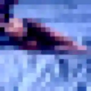 Photo de Mia à Le Tronchet (23 ans) - plan cul discret