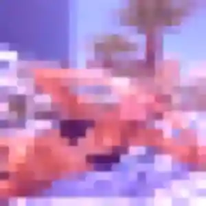 Naya, 28 ans, dispo pour plan cul à Le Tronchet