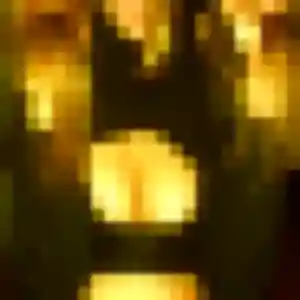 Profil de Julie à Le Tronquay (31 ans) - plan cul gratuit