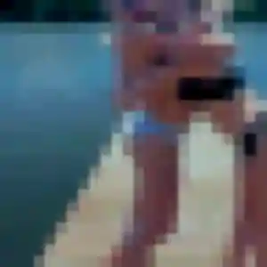 Nour, fille de 21 ans veut plan cul à Le Tronquay
