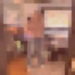 Ambre, femme de 22 ans cherche plan cul à Le Val-d'Ajol