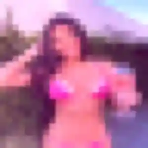 Anais, femme de 23 ans veut plan cul à Le Val-d'Ajol