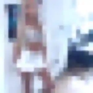 Belle Axelle, 21 ans à Le Val-d'Ajol - la contacter