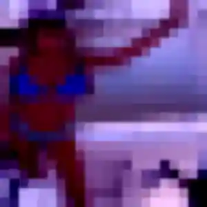 Axelle, 33 ans, dispo pour plan cul à Le Val-d'Ajol
