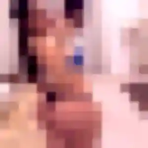 Sexy Chloe, 28 ans à Le Val-d'Ajol - la contacter