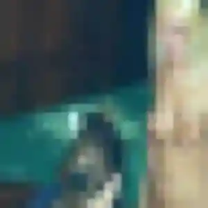 Profil de Inaya à Le Val-d'Ajol (21 ans) - plan cul gratuit