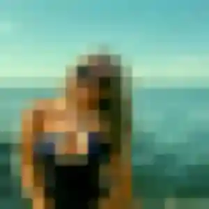 Pauline, femme de 24 ans cherche plan cul à Le Val d'Hazey