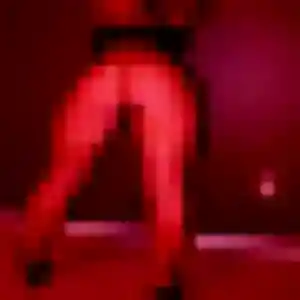 Photo de Marine à Le Val-David (22 ans) - plan cul anonyme