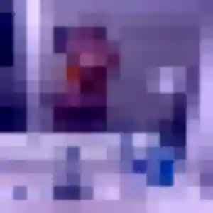 Lena, femme de 21 ans cherche plan cul à Le Val-de-Guéblange