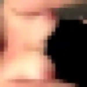 Lena, fille de 30 ans cherche plan cul à Le Val-de-Guéblange
