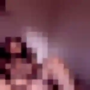 Noemi (30 ans) à Le Val-de-Guéblange propose une rencontre rapidement