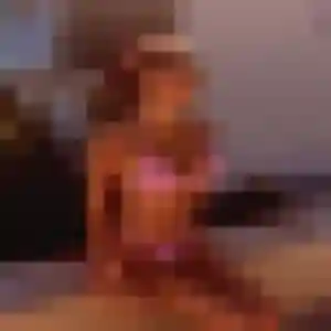 Mathilde, fille de 30 ans cherche plan cul à Le Val-Doré