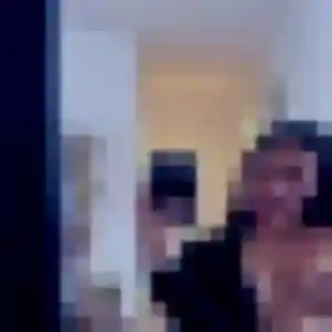 Sexy Amandine, 21 ans à Le Val-Saint-Germain - la contacter