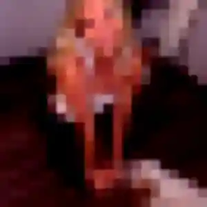 Sexy Cassandre, 35 ans à Le Val-Saint-Germain - la contacter