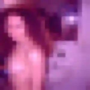 plan cul à Le Val-Saint-Père : photo de Celia, 22 ans - sans engagement