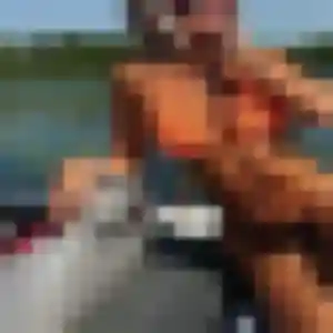 Sexy Daphne, 28 ans à Le Val-Saint-Père - la contacter