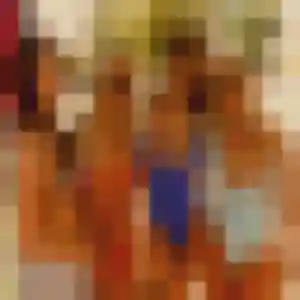 Lison, 27 ans, en ligne à Le Val-Saint-Père pour un plan cul