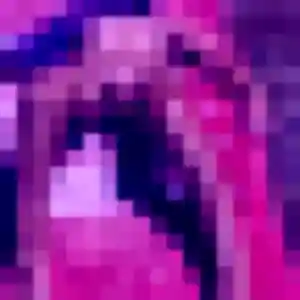 Sarah, 23 ans, cherche un plan cul à Le Val-Saint-Père