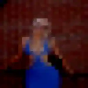 Photo de Lucie à Le Val (28 ans) - plan cul gratuit