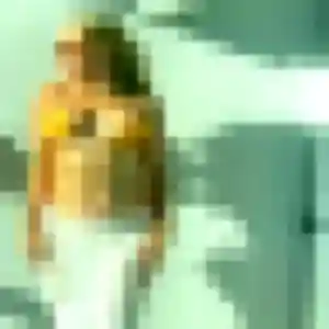 Violette, femme de 34 ans cherche plan cul à Le Val