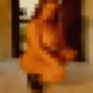 Feriel, 19 ans, disponible à Le Vauclin pour une rencontre coquine