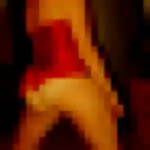 Feriel, 33 ans, disponible à Le Vauclin pour une rencontre coquine