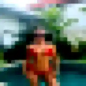 Photo de Lea à Le Vauclin (30 ans) - plan cul sans inscription