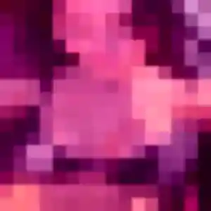 Photo perso de Amandine, 30 ans à Le Vaudoué - plan discret