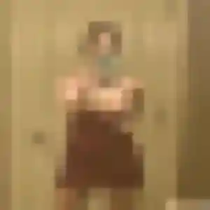 Anais de Le Vaudoué, 33 ans - plan cul discret
