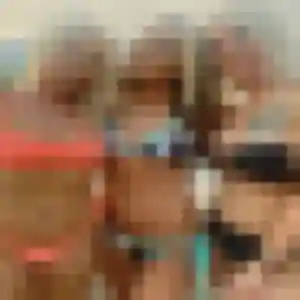 Photo privée de Anouk, 34 ans à Le Vaudoué - rencontre coquine