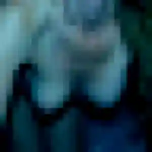 Photo de Mahaut à Le Vaudreuil (23 ans) - plan cul anonyme