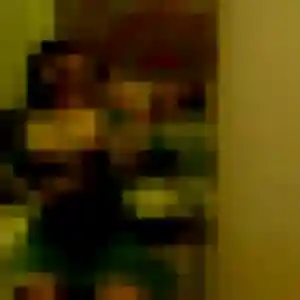 Violette, 20 ans, connectée à Le Vaudreuil pour une rencontre coquine