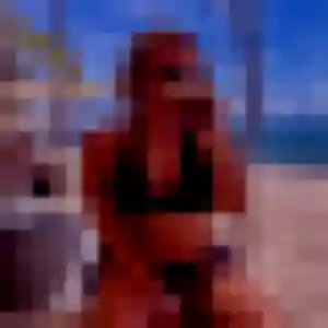 Jolie Emma, 20 ans à Le Verdon-sur-Mer - la contacter