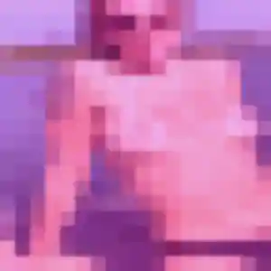 Luna, femme de 33 ans cherche plan cul à Le Verdon-sur-Mer