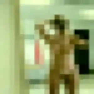 Maelys, 29 ans, connectée à Le Verdon-sur-Mer pour une rencontre coquine