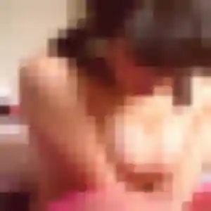 Mila (23 ans) à Le Verdon-sur-Mer cherche une rencontre maintenant